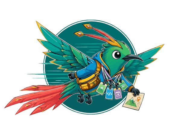 Kuku